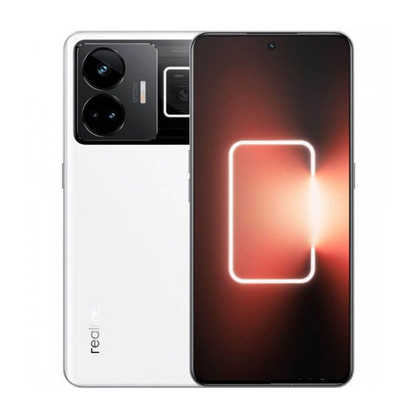 Realme-GT-Neo-5-white