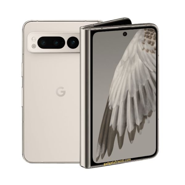 Google Pixel Fold