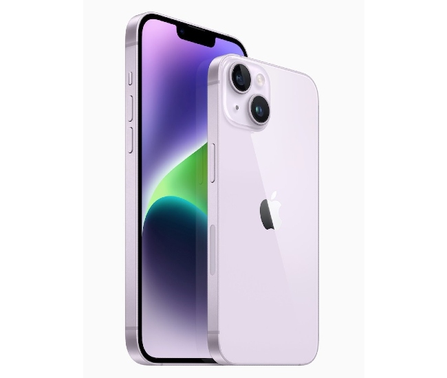 iPhone-14-Plus-purple