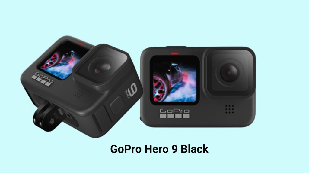 GoPro-Hero-9-Black