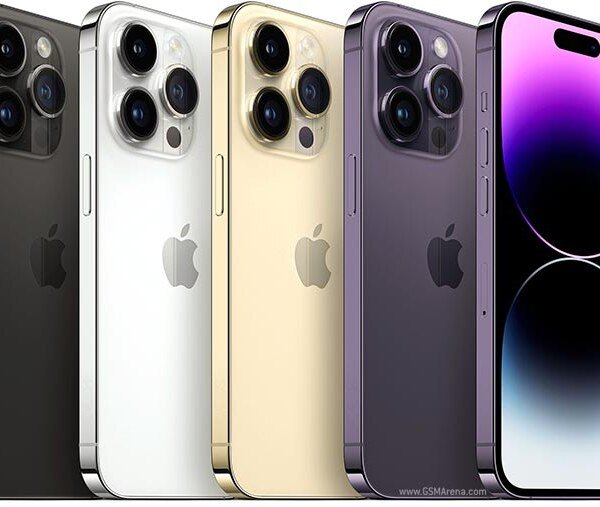 iphone-14-pro-max