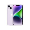 iPhone-14-Plus-purple