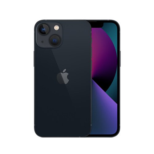 Apple-iPhone-13-Mini