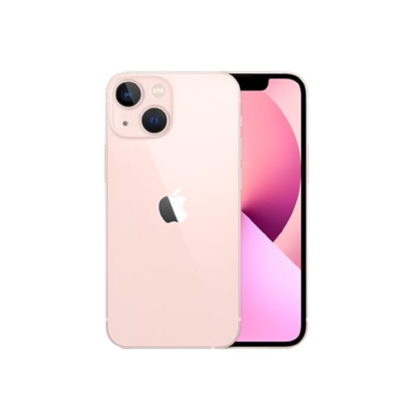 Apple-iPhone-13-Mini