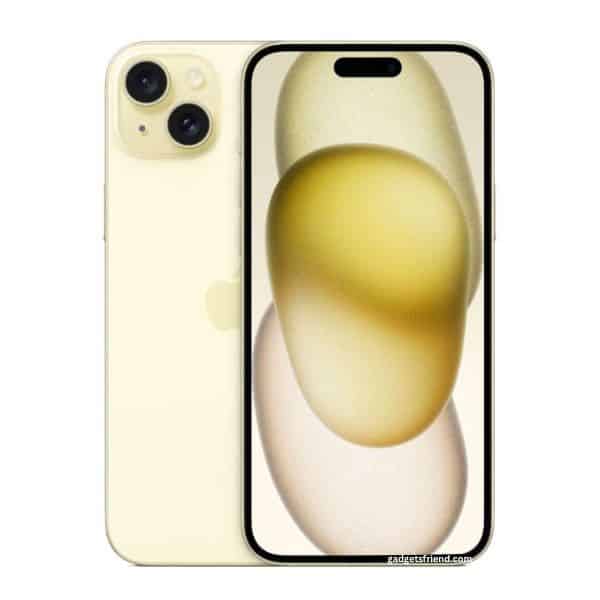Apple-iPhone-15