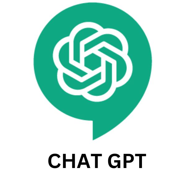 CHAT-GPT