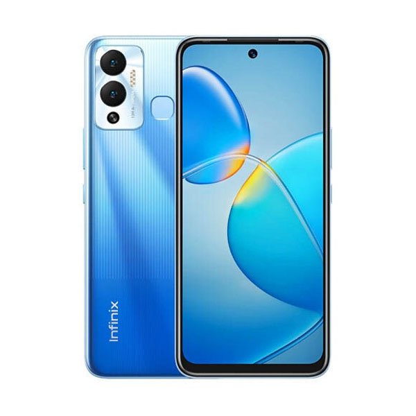 Infinix-HOT-12-PLAY-blue