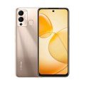 Infinix-HOT-12-PLAY-golden