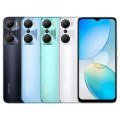 Infinix Hot 12 Pro