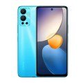 Infinix- Hot-12-blue