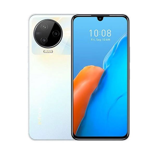 infinix price 2023