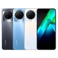 Infinix Note 12 Pro 4G -colors