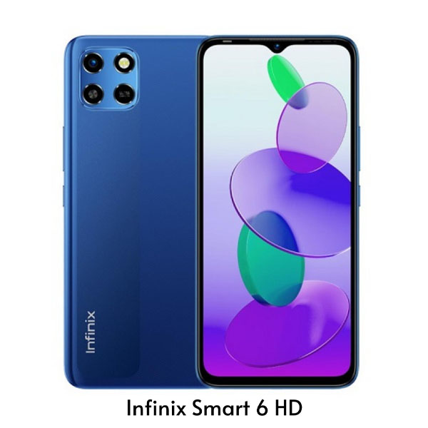 Infinix-Smart-6-HD-blue
