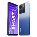 Infinix-Smart-7-blue