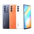 Infinix-ZERO-5G-(2023)-colors