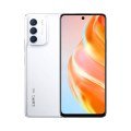 Infinix ZERO 5G 2023