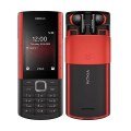 Nokia 5710 Xpress Audio