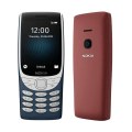 Nokia-8210-4G-red