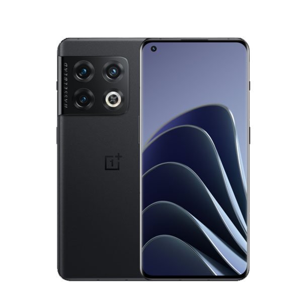 OnePlus-10-Pro-black