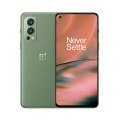 OnePlus Nord 2 5G