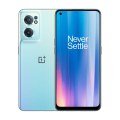 OnePlus Nord CE 2