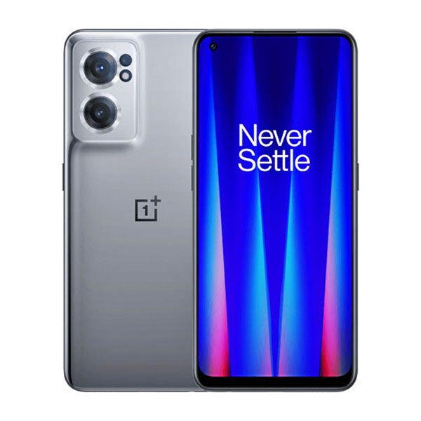 OnePlus Nord CE 2