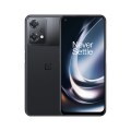 OnePlus-Nord-CE 2-Lite-5G-black