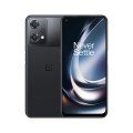 OnePlus-Nord-CE 2-Lite-5G-black