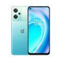 OnePlus Nord CE 2 Lite 5G