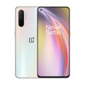 OnePlus-Nord-CE-5G-Silver Ray