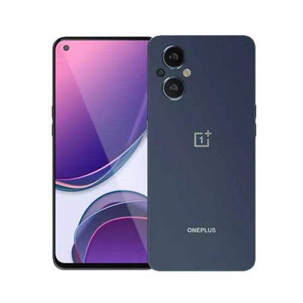 OnePlus Nord N20 5G Specs