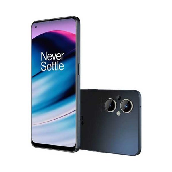 OnePlus-Nord-N20-5G-side