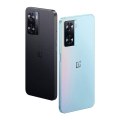 OnePlus-Nord-N20-SE-colors