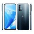 OnePlus-Nord-N200-5G-Blue-quantum-side