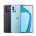Oneplus-9R-colors
