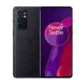 OnePlus 9RT