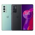Oneplus-9RT-colors
