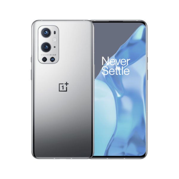 Oneplus-9pro-white