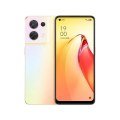 Oppo Reno 8 (china) cute phone