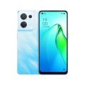 Oppo Reno 8 (china)