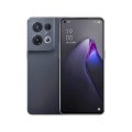 Oppo Reno8 Pro (China)