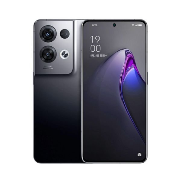 Oppo Reno8 Pro+