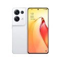 Oppo-Reno8-Pro+