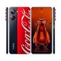 Realme 10 Pro Coca-Cola edition