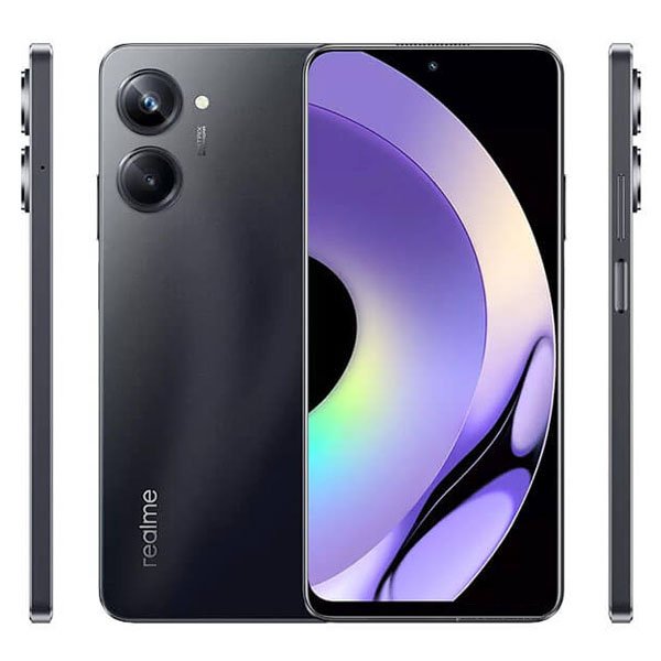 Realme-10-Pro-black-side