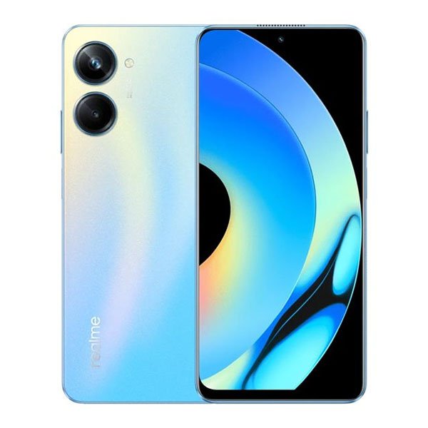 Realme-10-Pro-blue