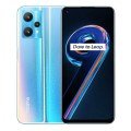 Realme 9 Pro Plus