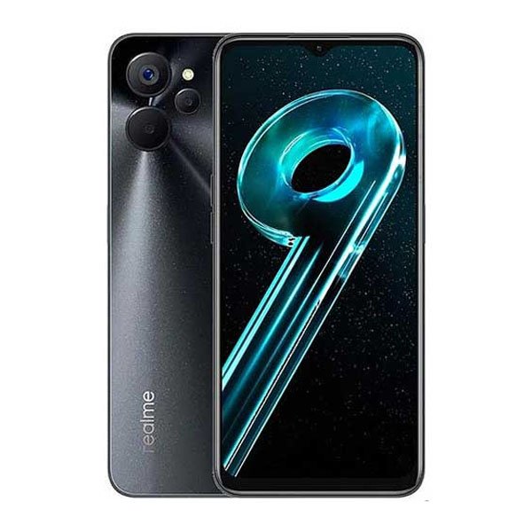 Realme-9i-5G-black