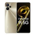 Realme 9i 5G