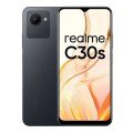 Realme C30s